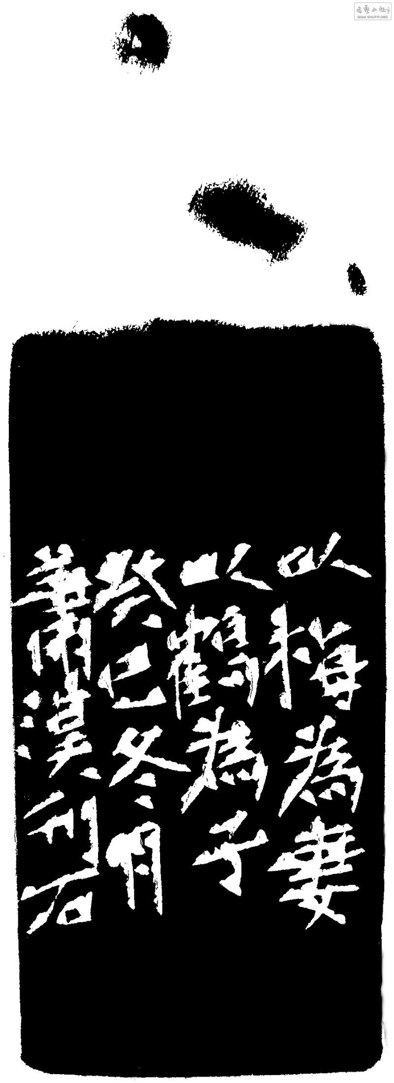 ÷޺ӣ߿.jpg
