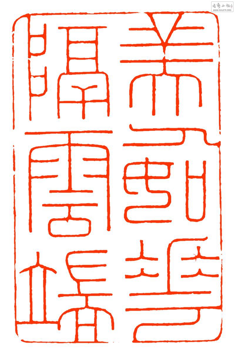绨ƶ325.5.jpg