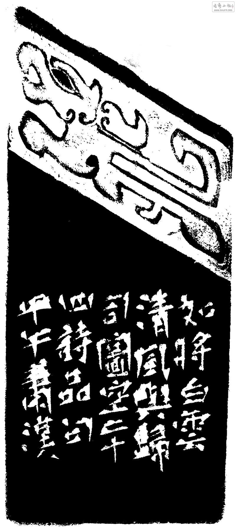 飨߿.jpg