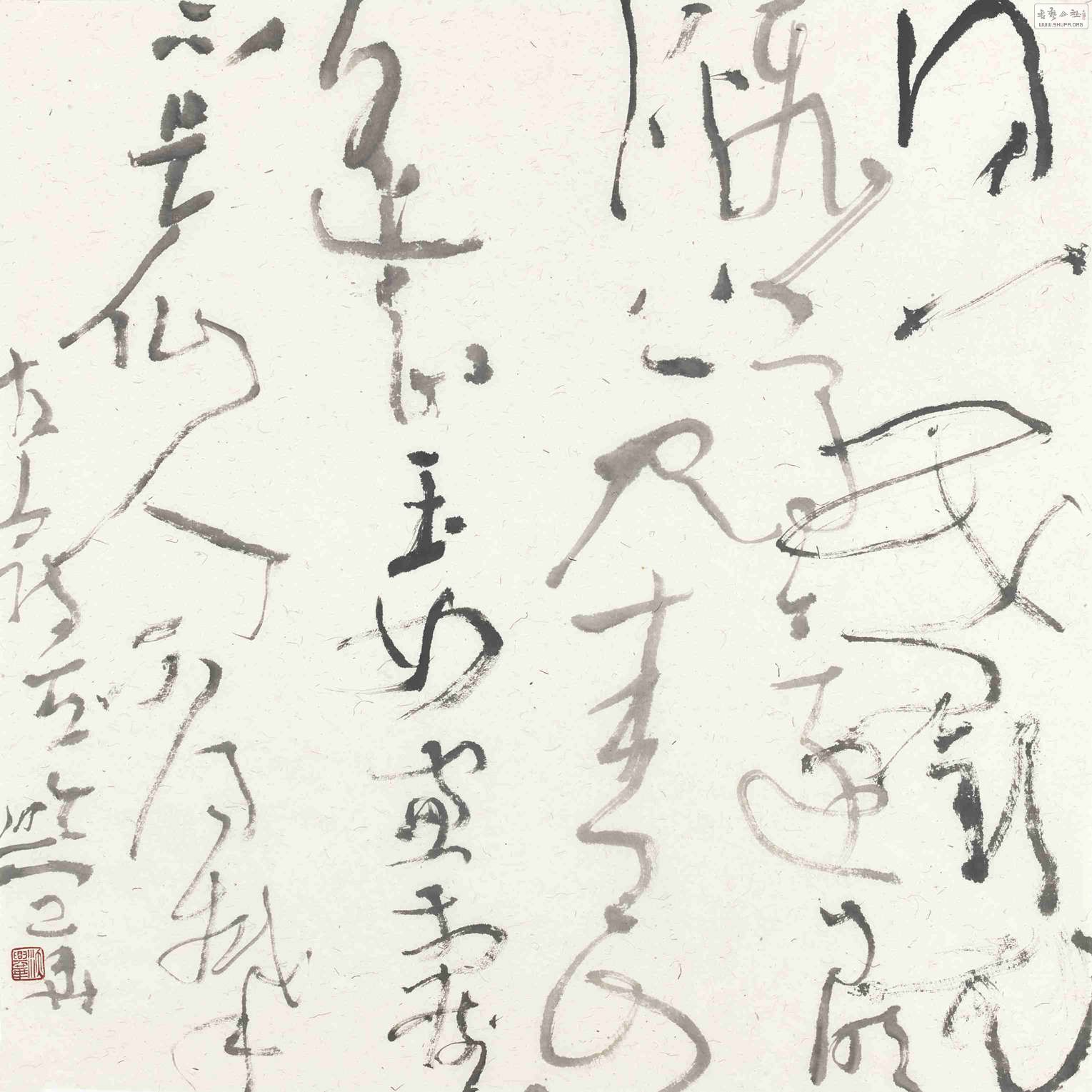 ˻1.jpg