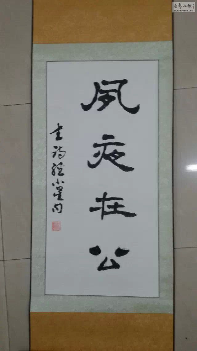 ҹڹ