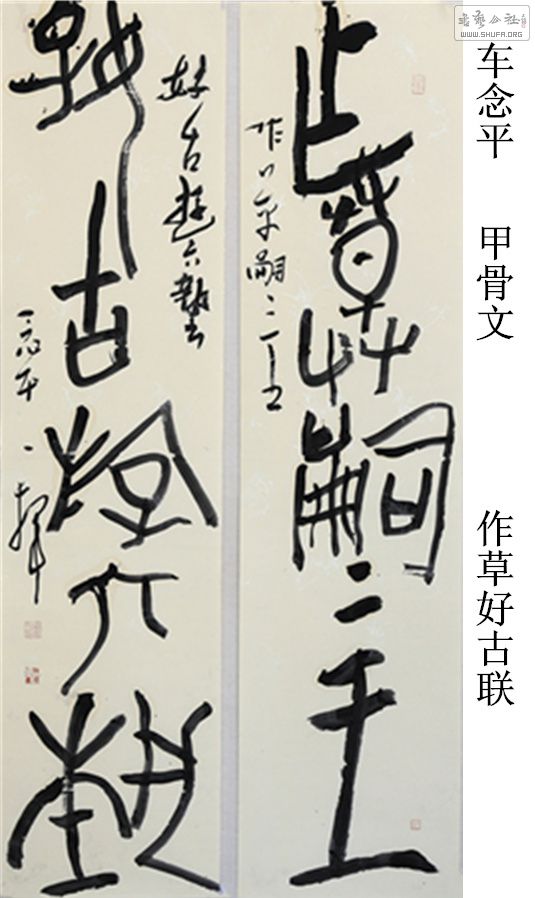 ƽ׹ݺù.jpg