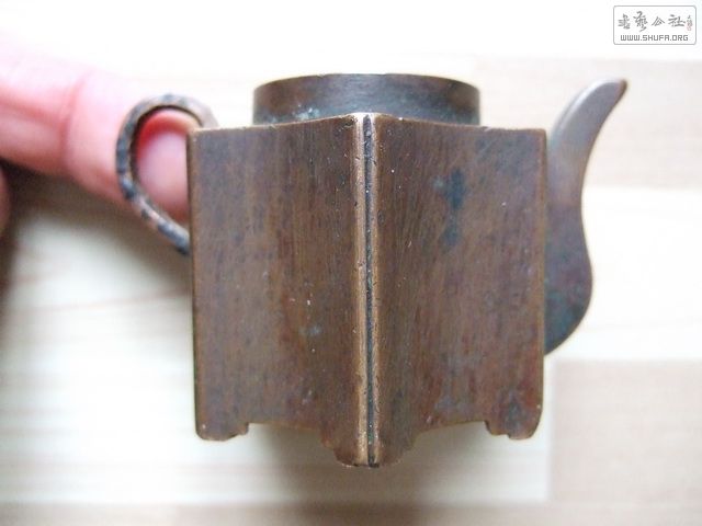 030_С.JPG