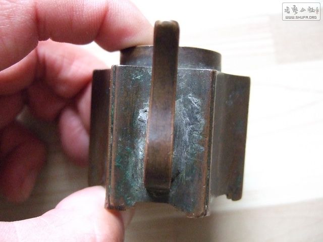 034_С.JPG