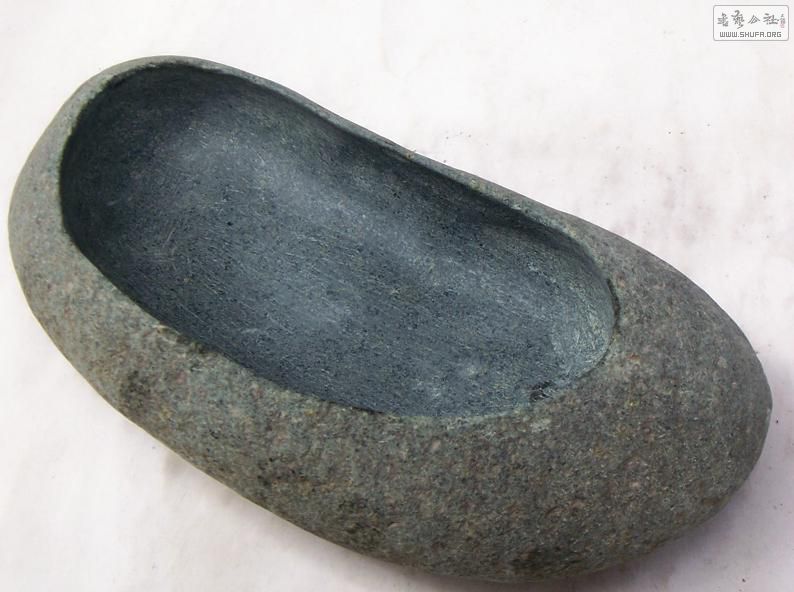 402# 2.jpg