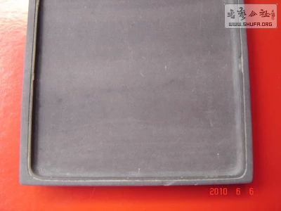 T2xw8hXd4aXXXXXXXX_!!66979013.jpg_400x400.jpg_.webp.jpg