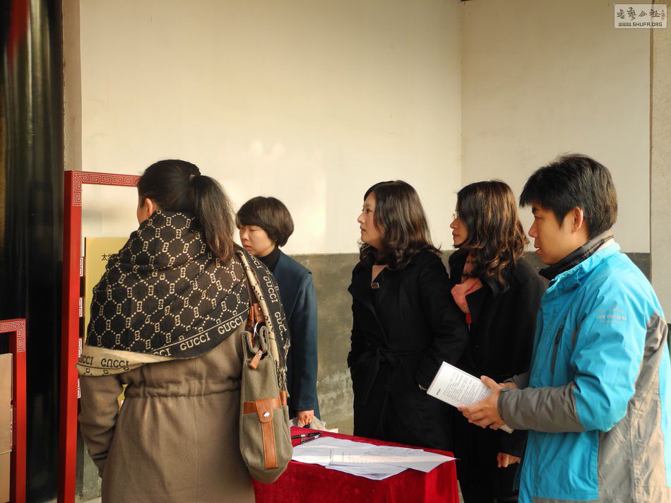 DSCN6940.JPG