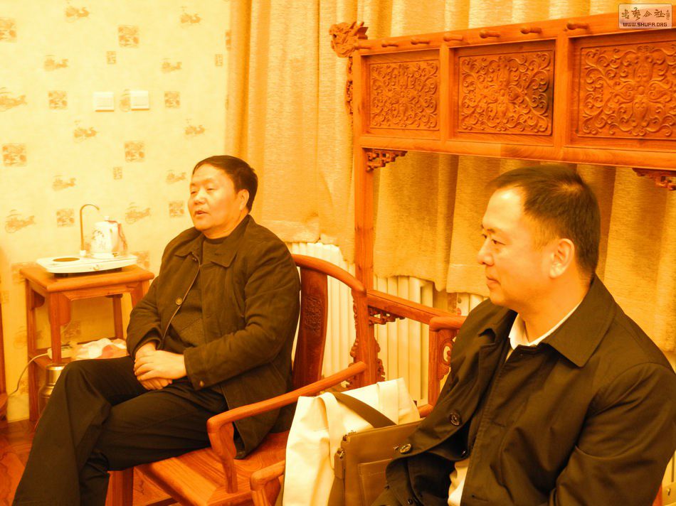 DSCN6946.JPG