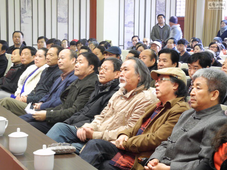 DSCN6970.JPG