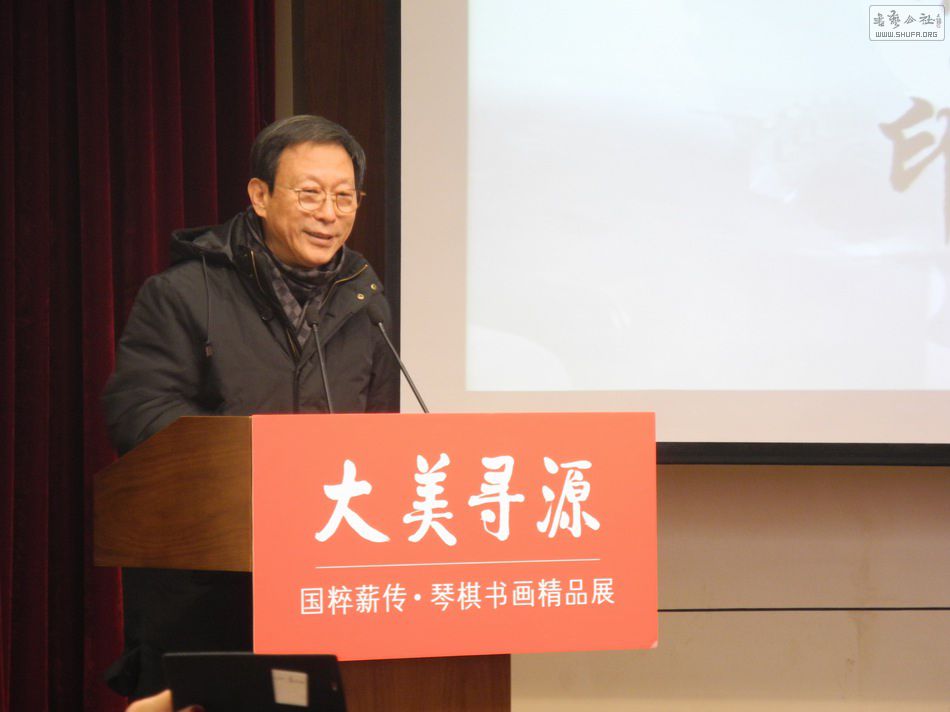 DSCN6974.JPG