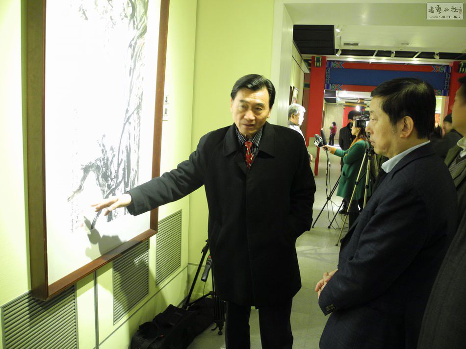 DSCN7127.JPG