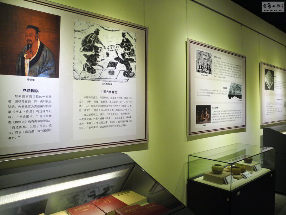 DSCN7102.JPG