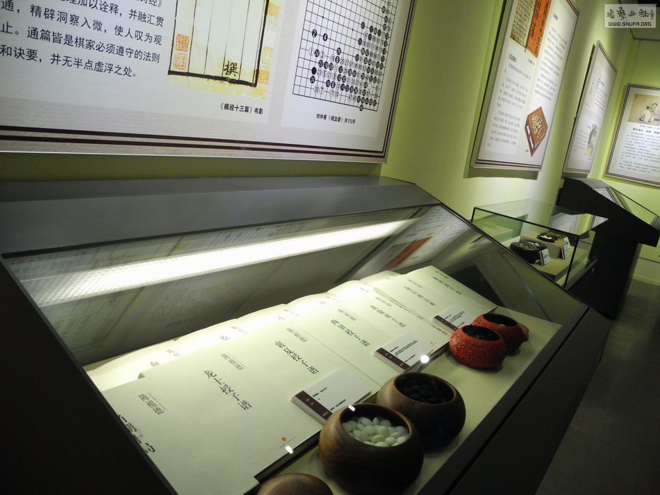 DSCN7098.JPG