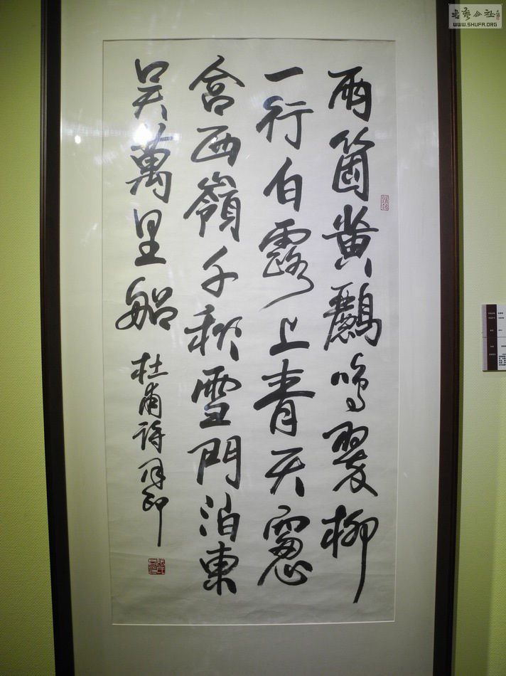 DSCN7033.JPG
