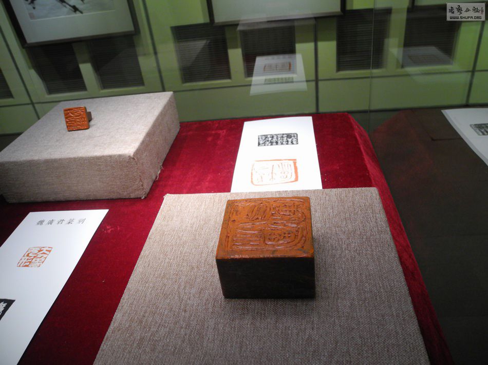 DSCN7059.JPG