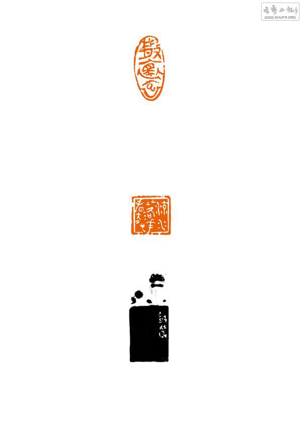 ũ1.jpg