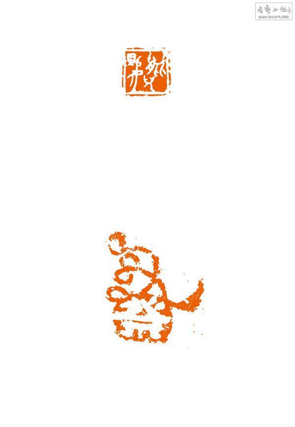 ũ2.jpg