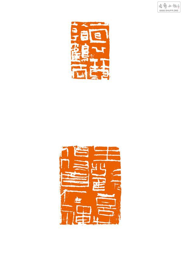 ǿ2.jpg