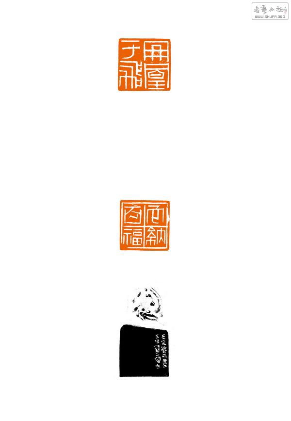 һ1.jpg