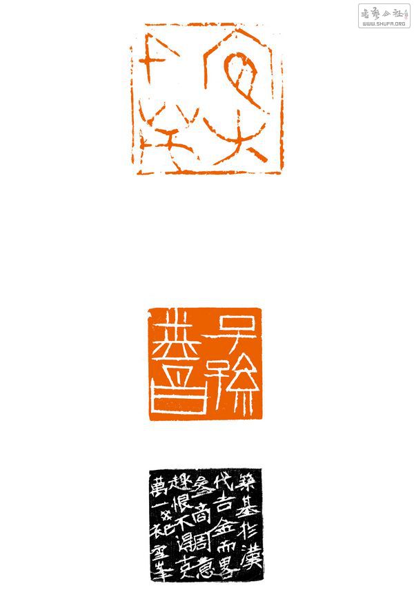 ѩ1.jpg
