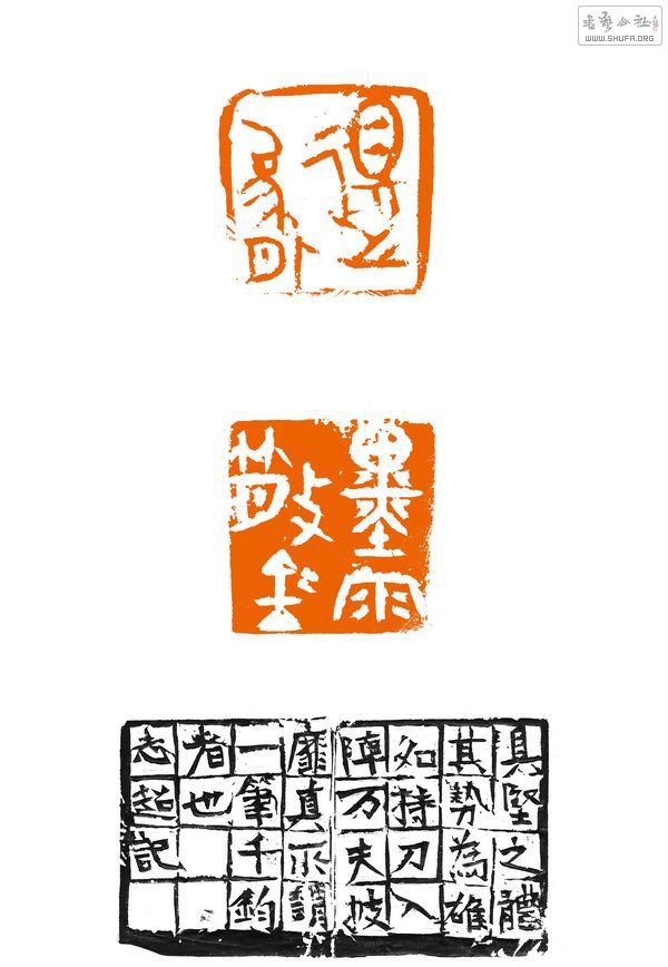 ־2.jpg