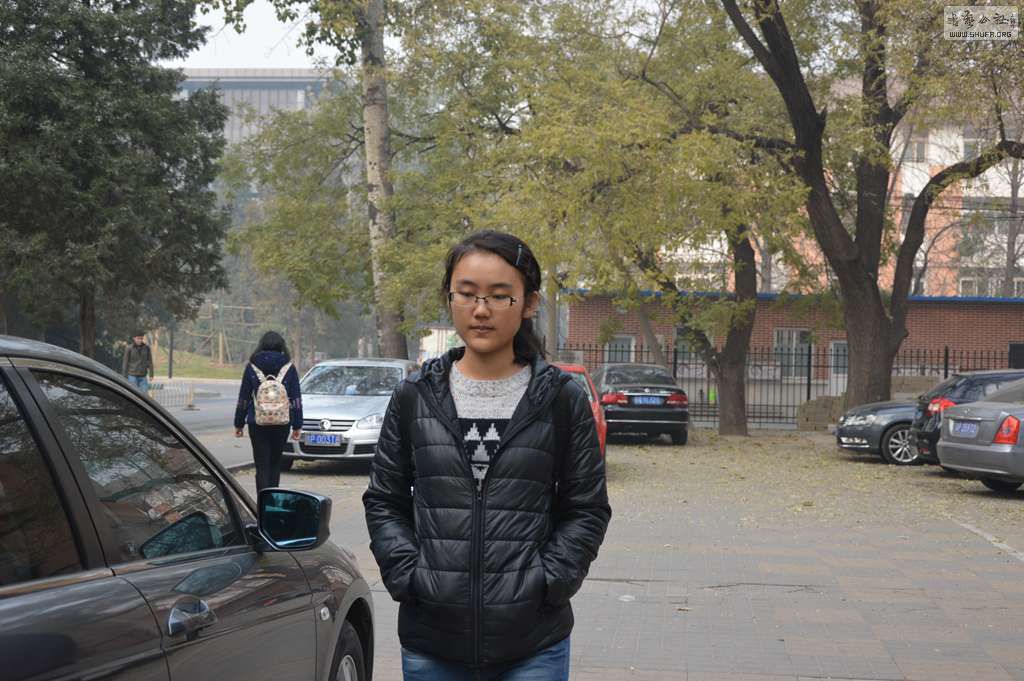 DSC_5876.jpg