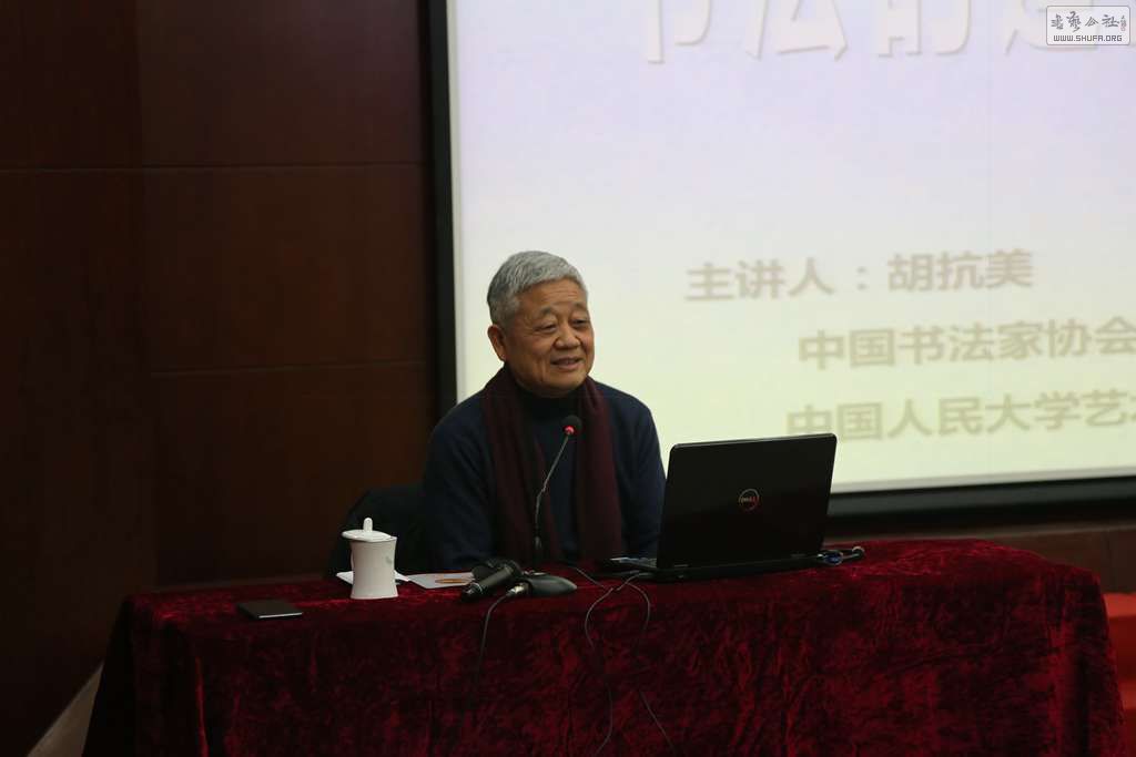 IMG_2660.jpg