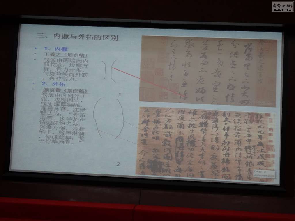 DSC05713.jpg