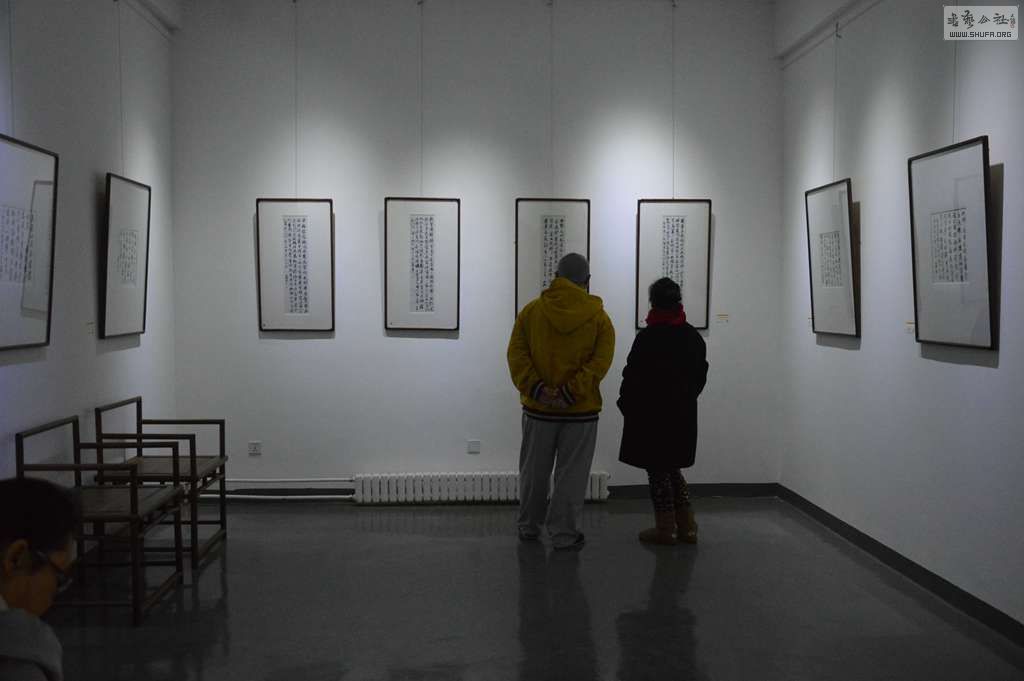 DSC_6693.jpg