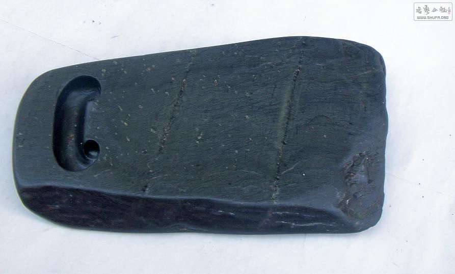 406# 4.jpg