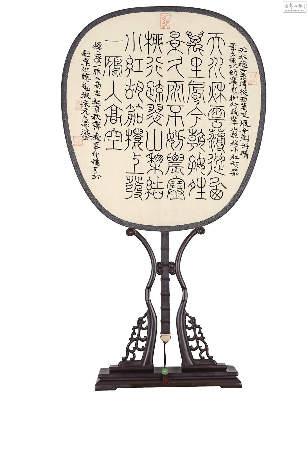 D92A2861.jpg