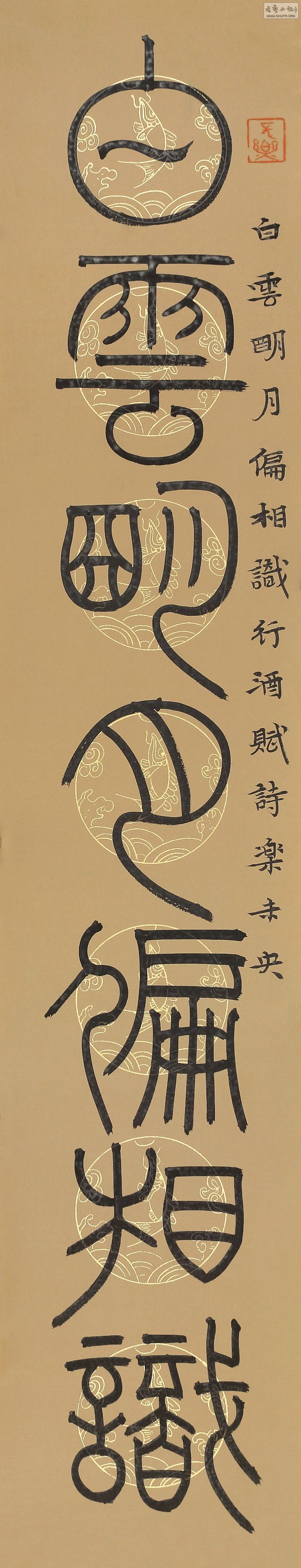 D92A2926.jpg