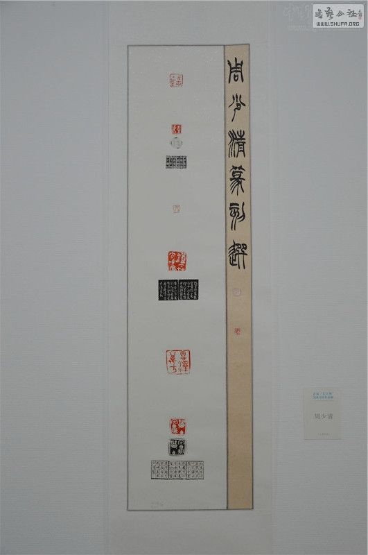 012214test37xpgyu5yzx5.jpg