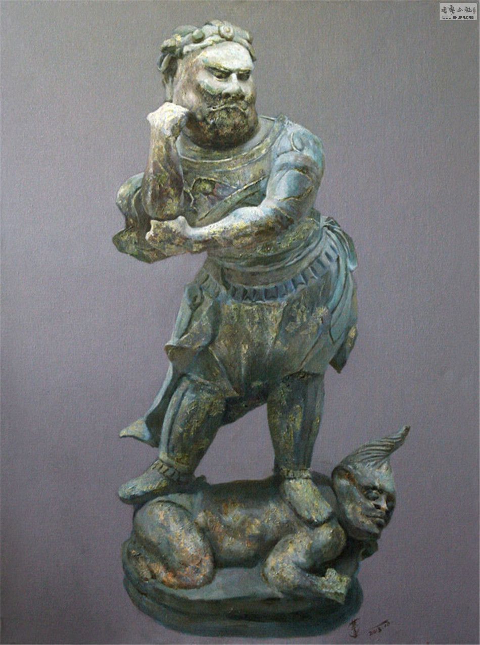 ĩʱ֮   90120     2013--κ .jpg