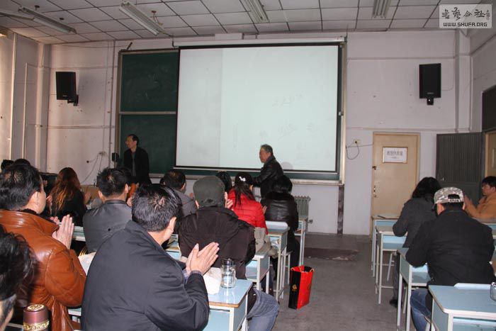 IMG_1562.JPG