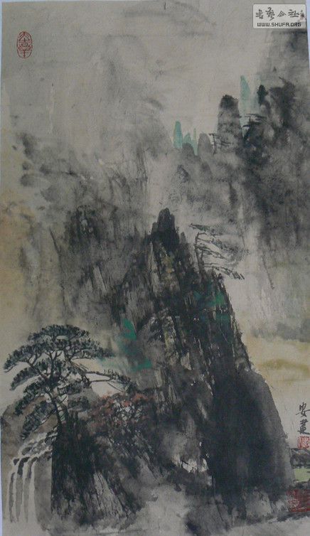 P1020514_.jpg