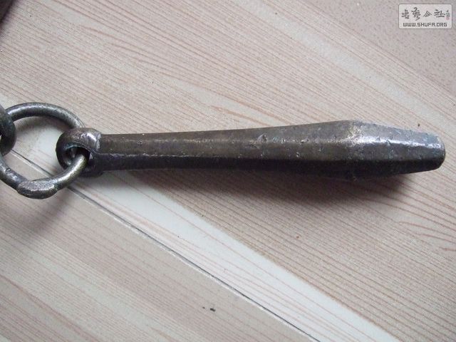 013_С.JPG