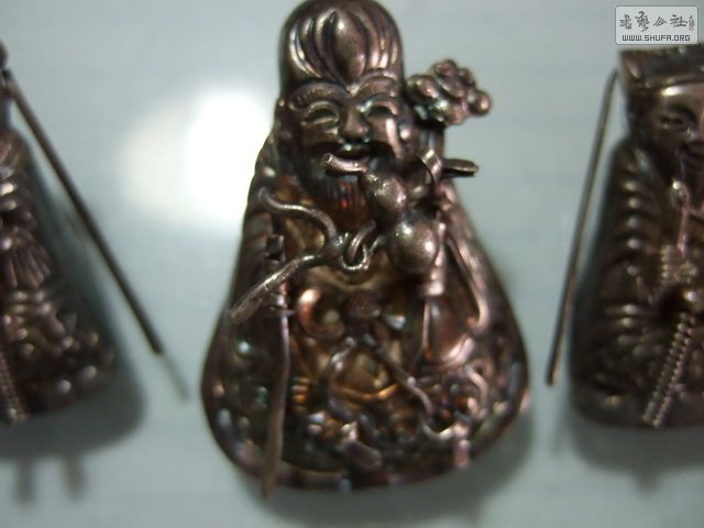 DSCF0026_СС.jpg