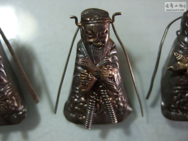 DSCF0030_СС.jpg
