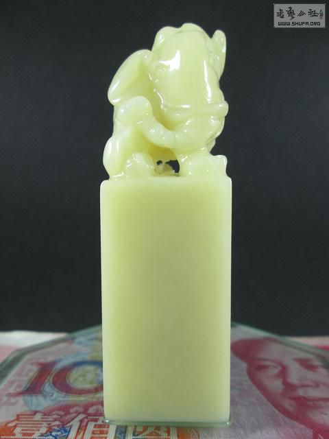 ̫ƽz756ܽء69x22x22mm3.jpg
