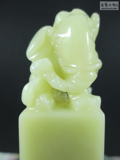 ̫ƽz756ܽء69x22x22mm4.jpg