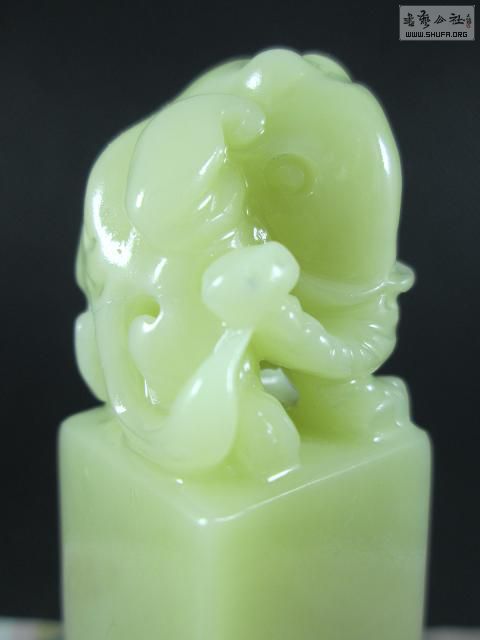 ̫ƽz756ܽء69x22x22mm17.jpg