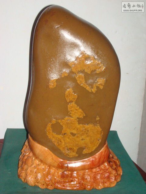 DSC05163.JPG