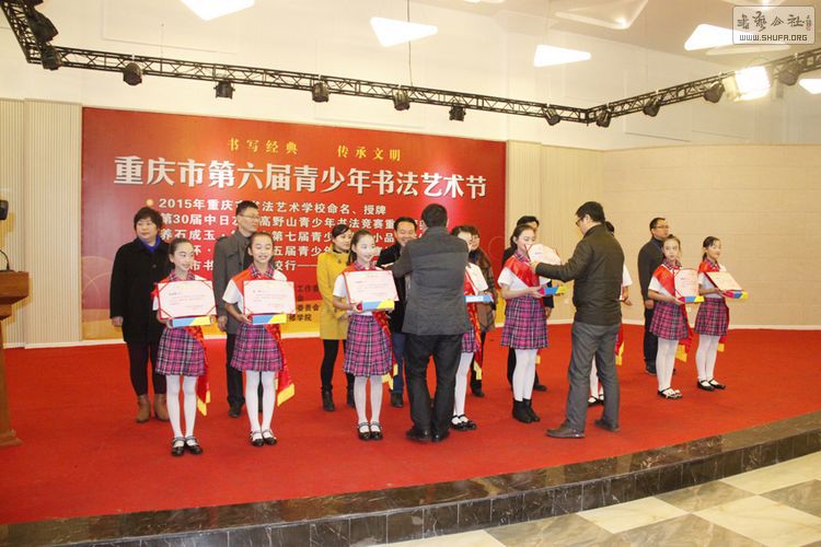 _MG_1899.JPG