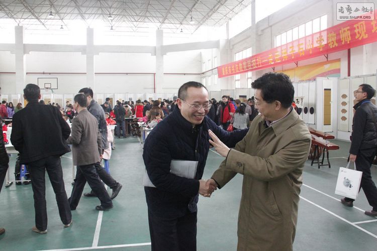 _MG_2009.JPG