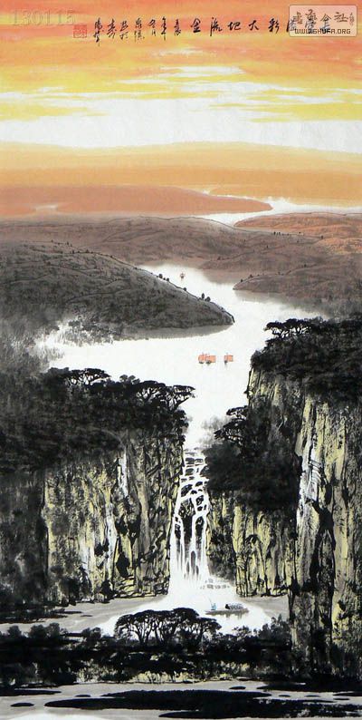 Ȫ١ĳɽˮ1516.jpg