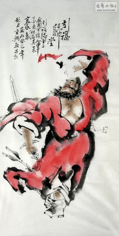 ˡĳظ01.jpg