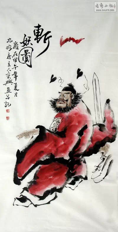 ˡĳظ03.jpg