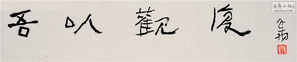 ǩ  DSC_1763.jpg