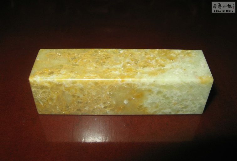 Ƭ 2262.jpg